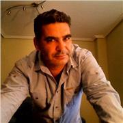 Cortador/a de jamón maestr@ jamoner@